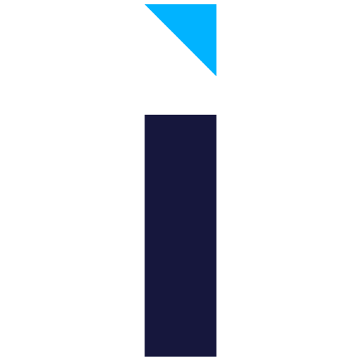 Inceptive - Product logo