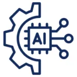 AI Expertise with Industry Depth emp1