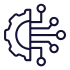 Cutting-Edge AI Models Cutting-Edge AI Models