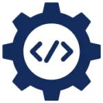 Full-Cycle AI Development emp2