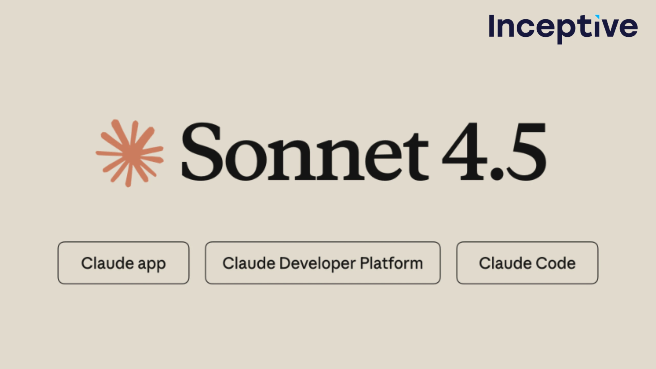 How Claude Sonnet 4.5 is Transforming AI Agents and Coding Performance