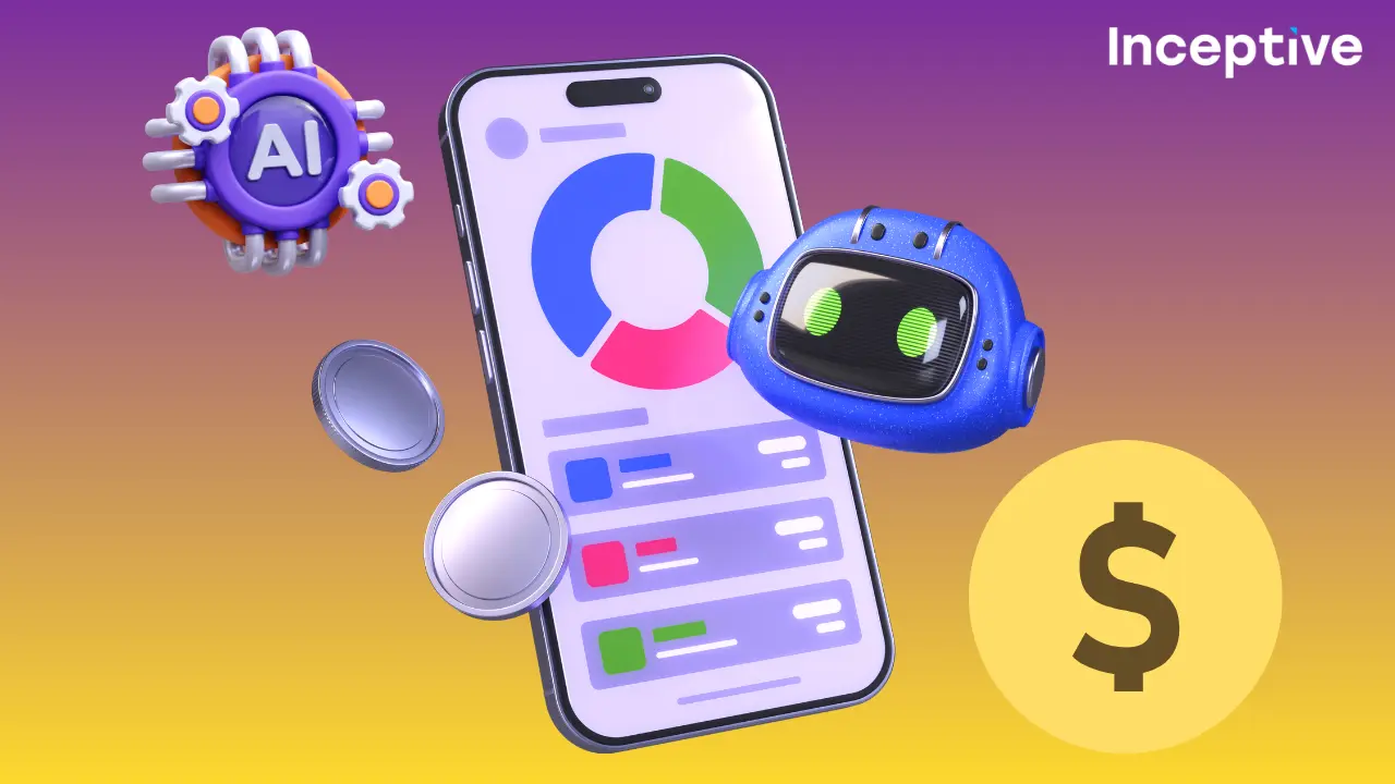 How Much Does It Cost to Build an AI-Powered Mobile App in 2026?