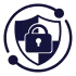 Robust Enterprise-Grade Security Robust Enterprise-Grade Security