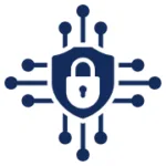 Secure & Future-Ready AI Secure & Future-Ready AI