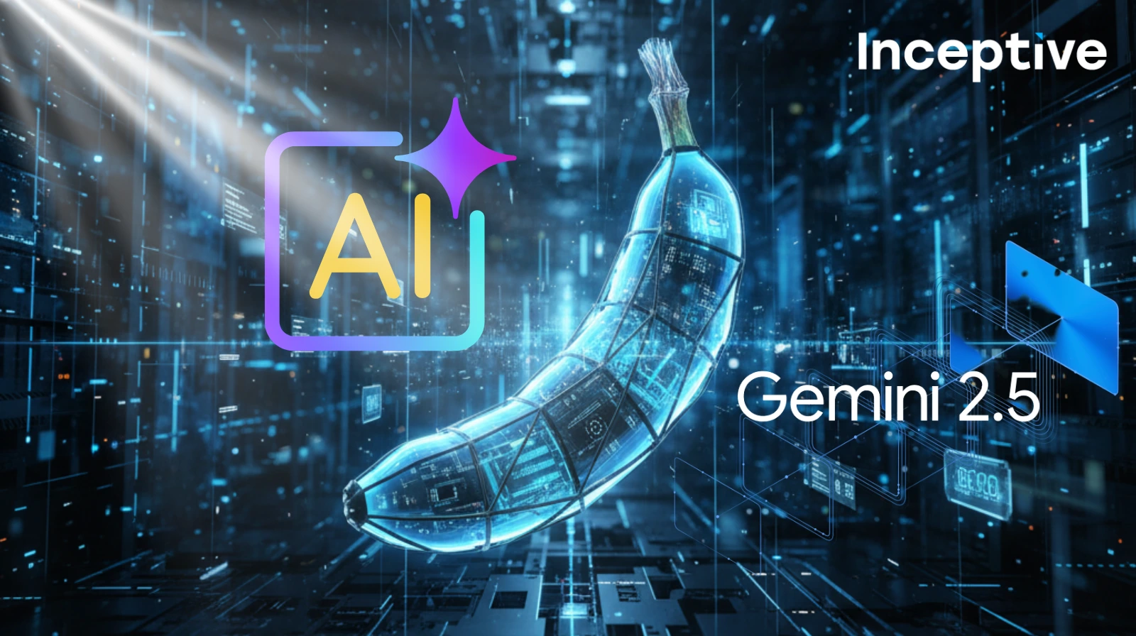 Understanding Google Gemini 2.5 and Its Flash Image Capabilities