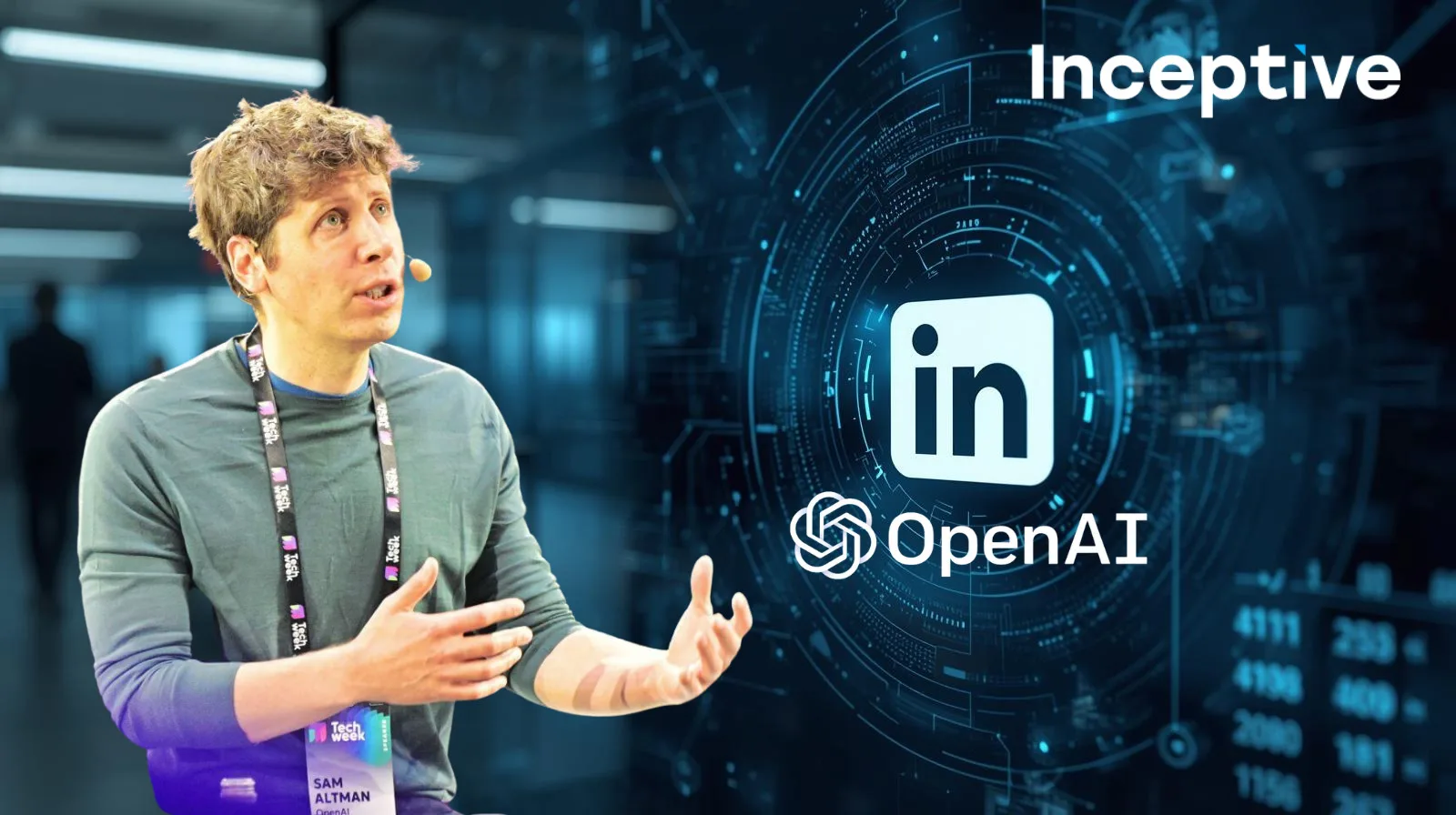 openai job platform