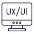 User-Centric Interface & Experience User-Centric Interface & Experience