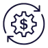 cost effective solutions cost effective solutions