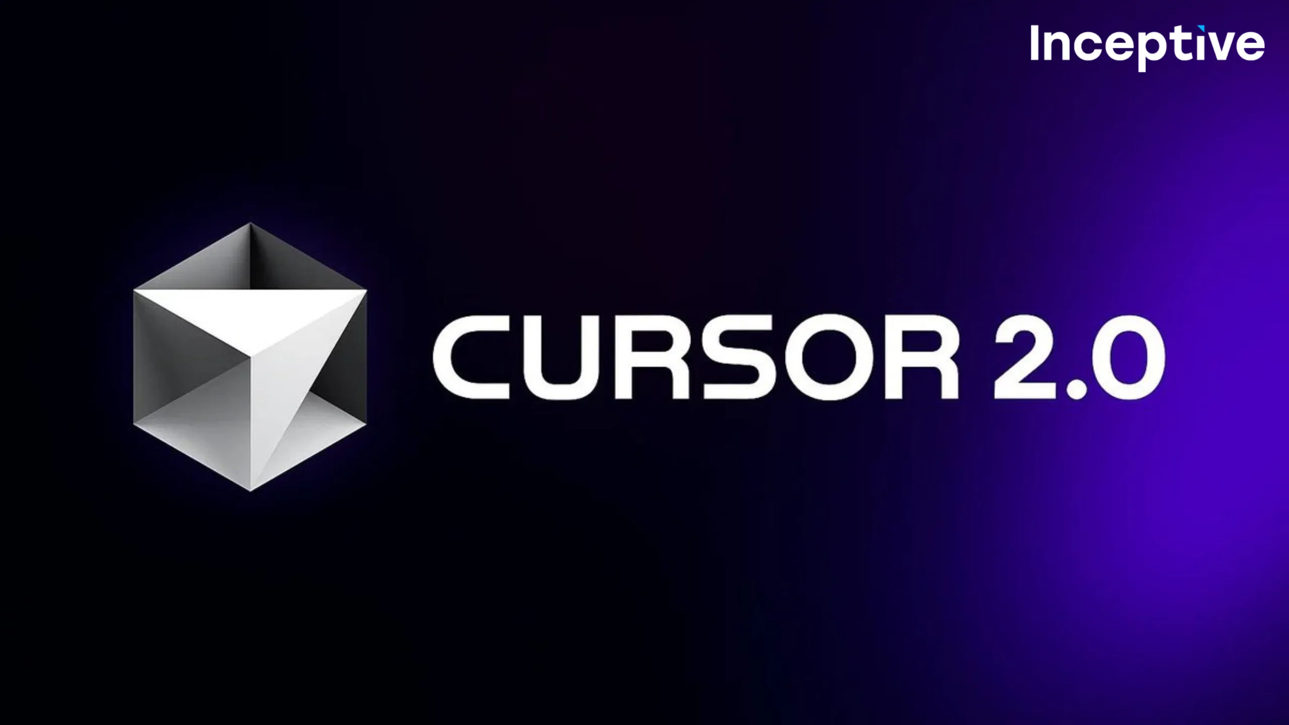 Cursor 2.0 adds coding model, UI for parallel agents