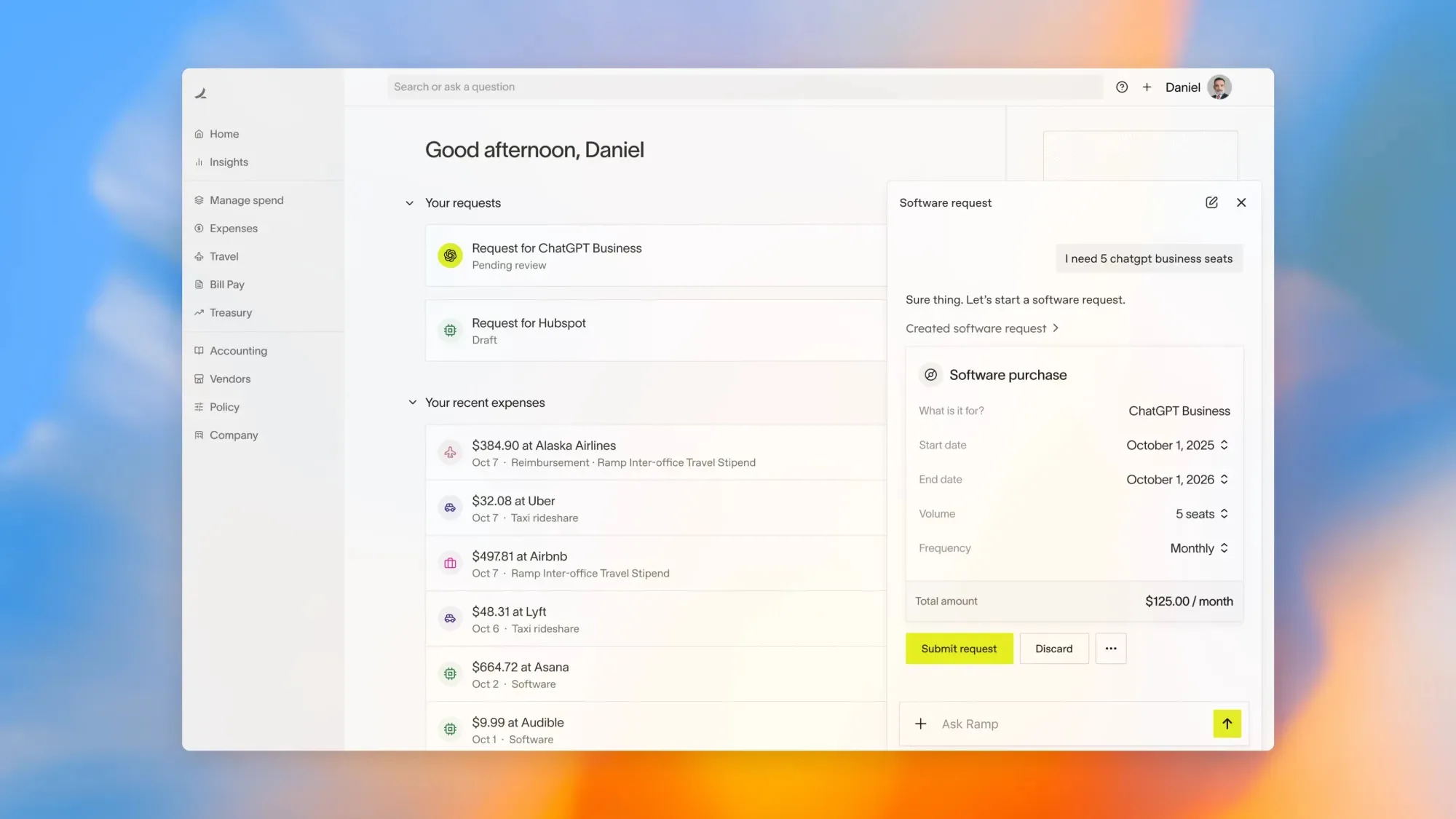 The Power of AgentKit: Key Features and Benefits