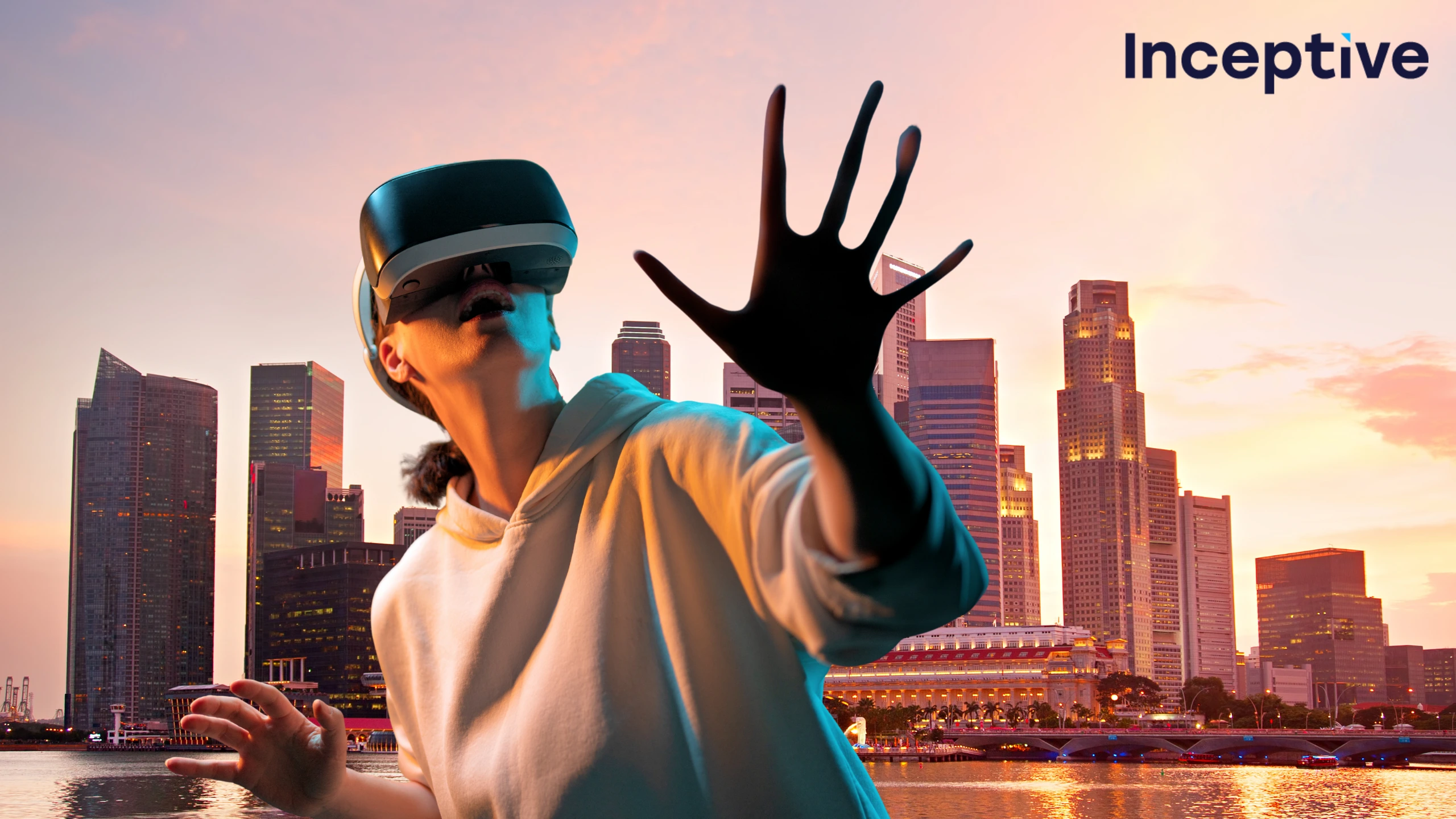 Generative AI in Real Estate Virtual Tours and Smart Listings (1) (1)