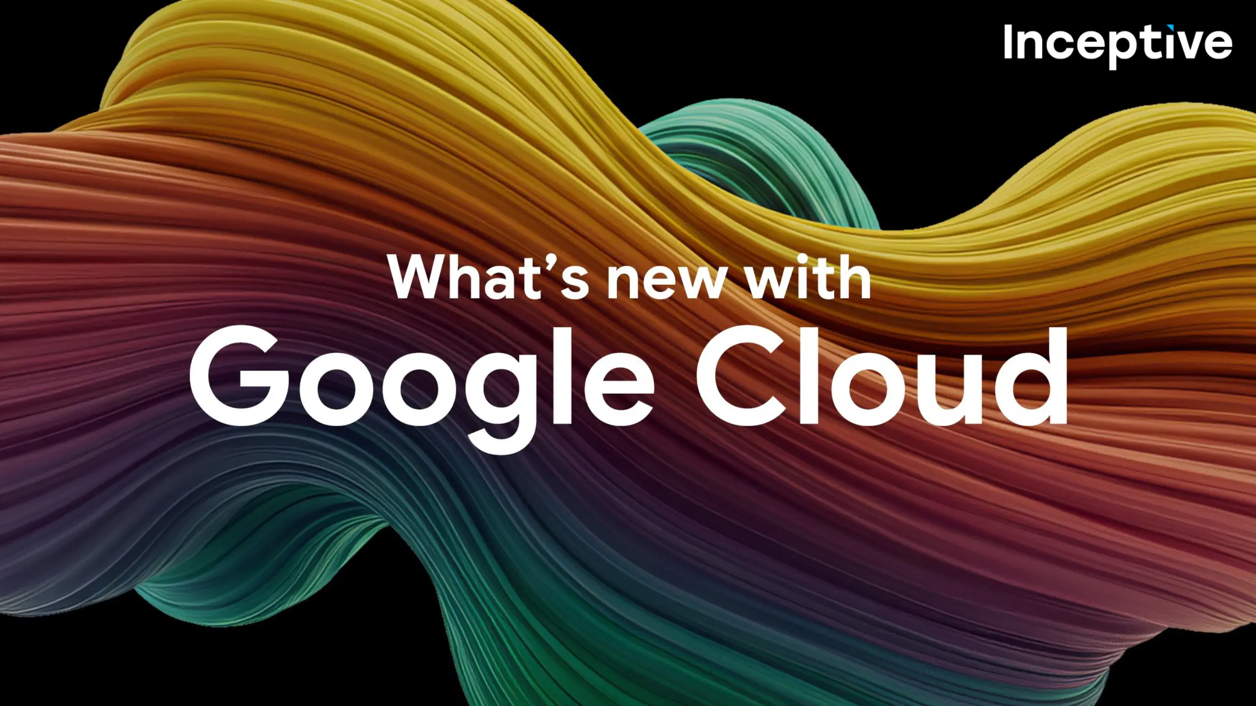 Is Google’s Tiered Storage in Bigtable the Breakthrough That Cloud Data Management Needed