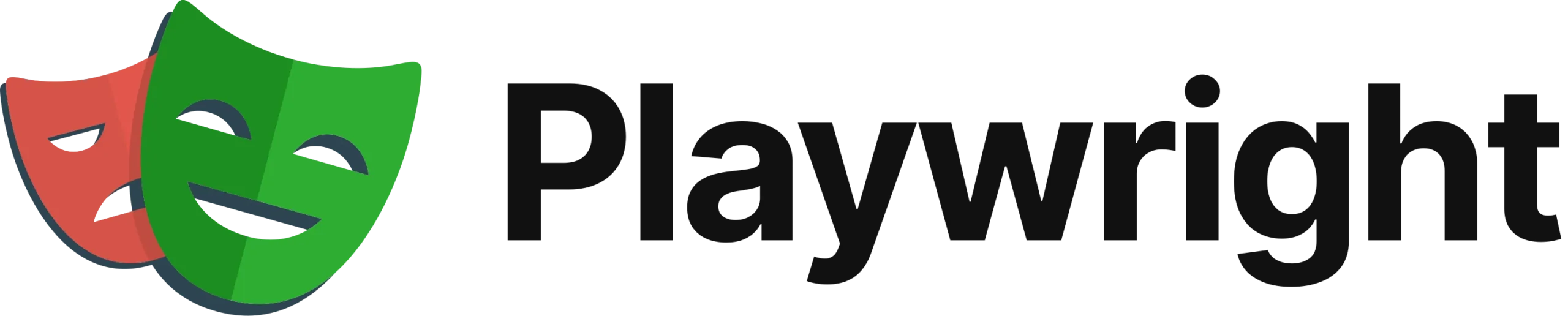 Playwright_Logo
