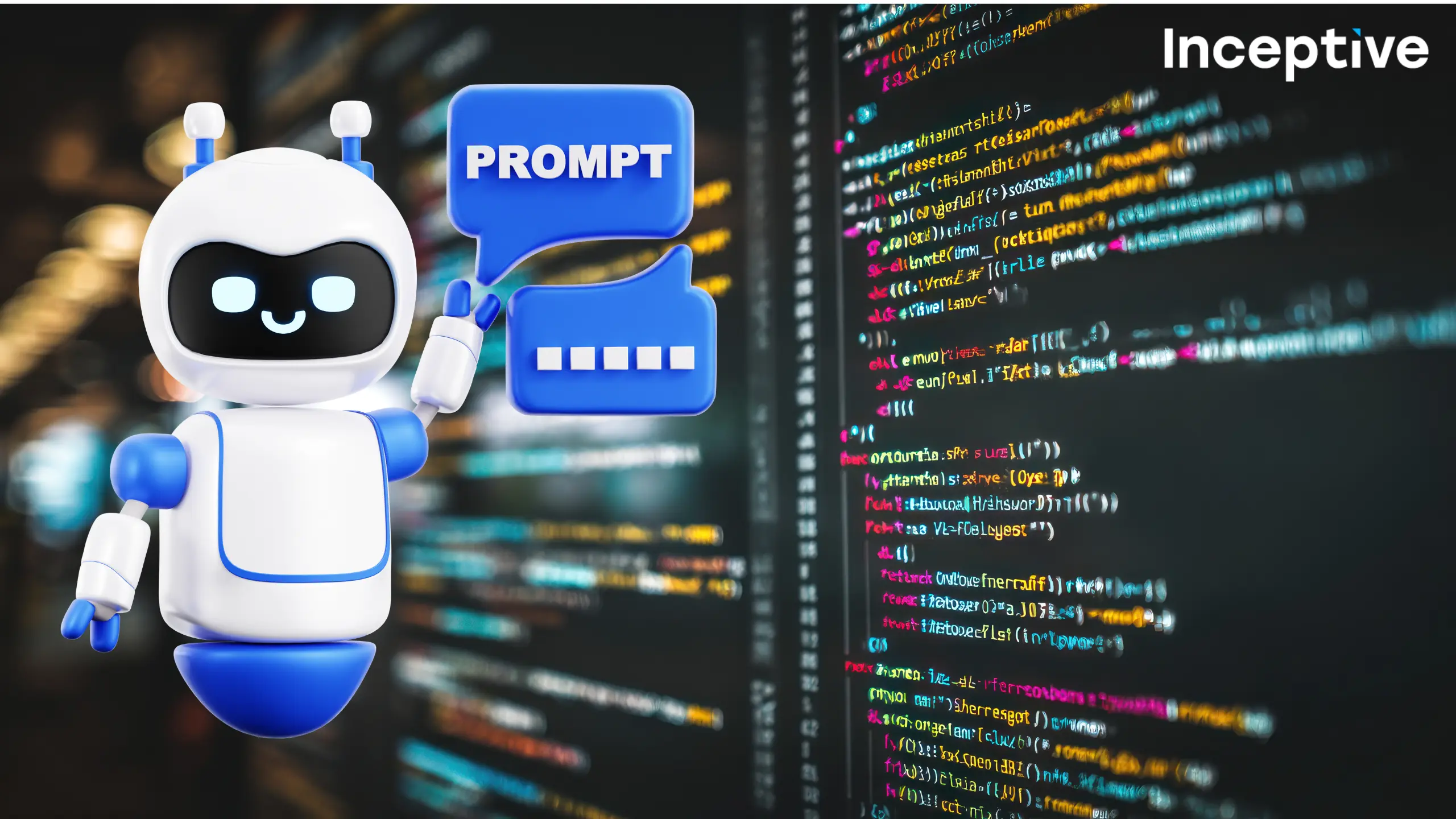 What are the Top Programming Languages for Generative AI Development?