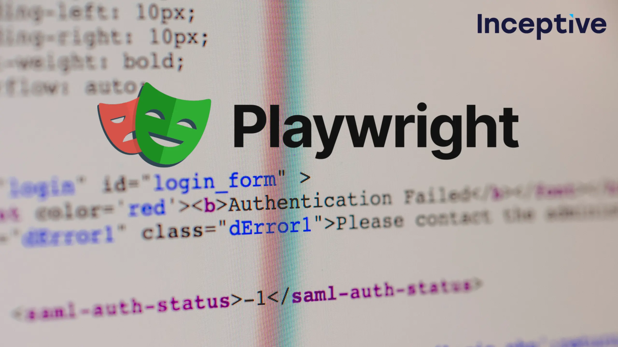 Can Playwright Agents Automate Test Creation, Debugging & Maintenance