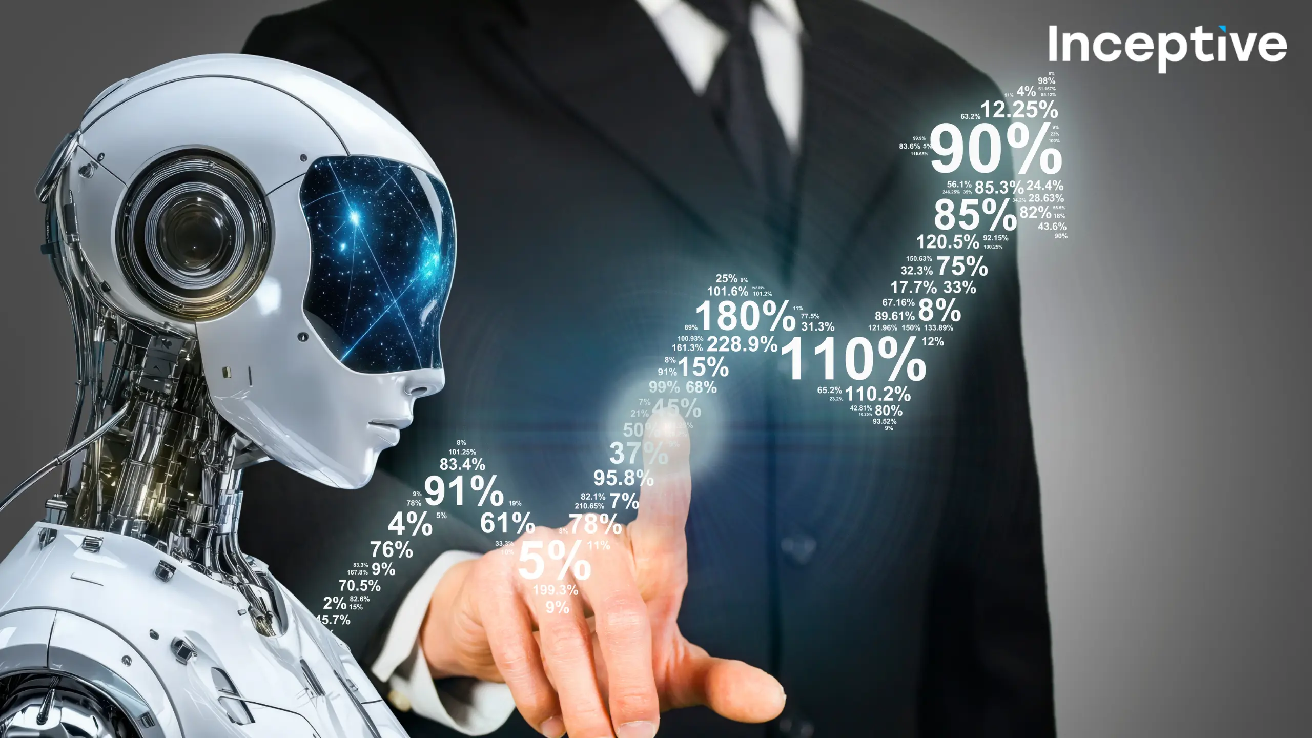 How Small and Mid-Sized Companies Can Adopt Generative AI Without Huge Budgets