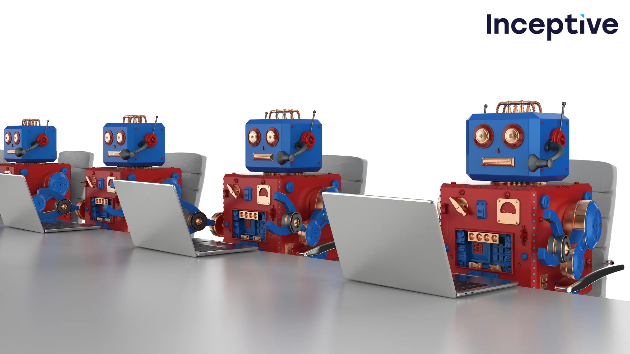 How to Fine-Tune or Customise a Generative AI Model for Your Domain or Product