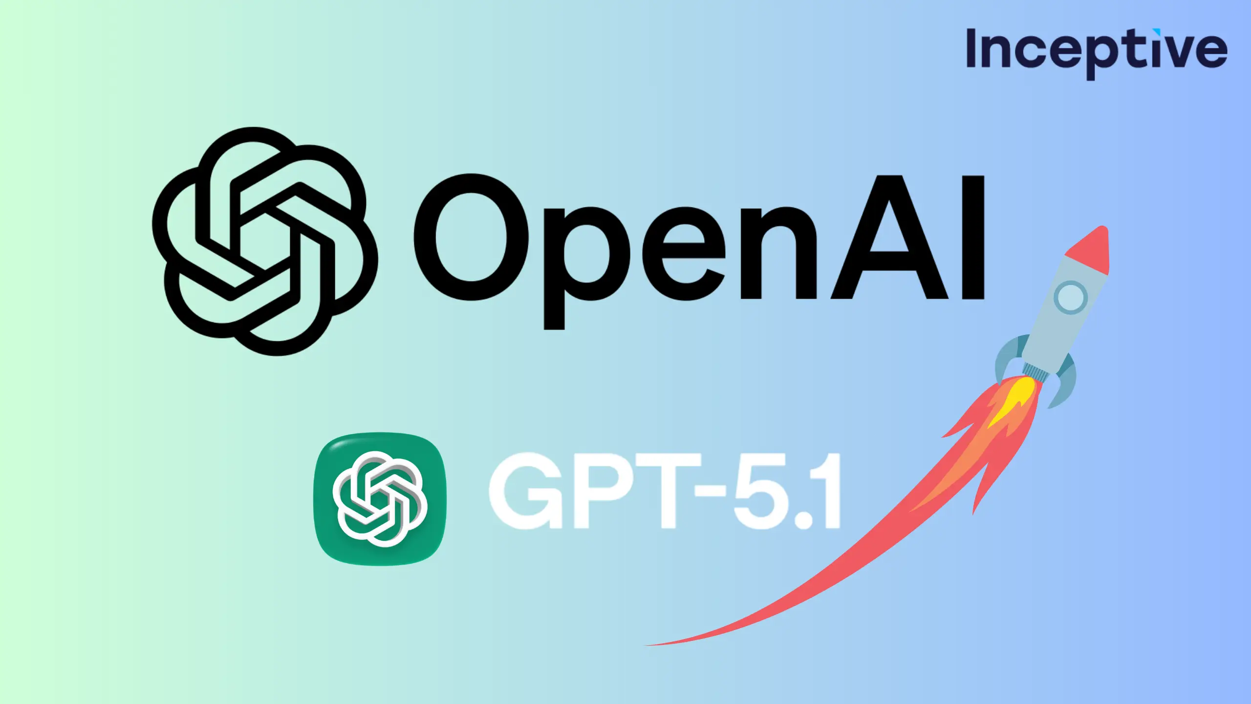 Is OpenAI’s GPT-5.1 the Breakthrough Upgrade We’ve Been Waiting For