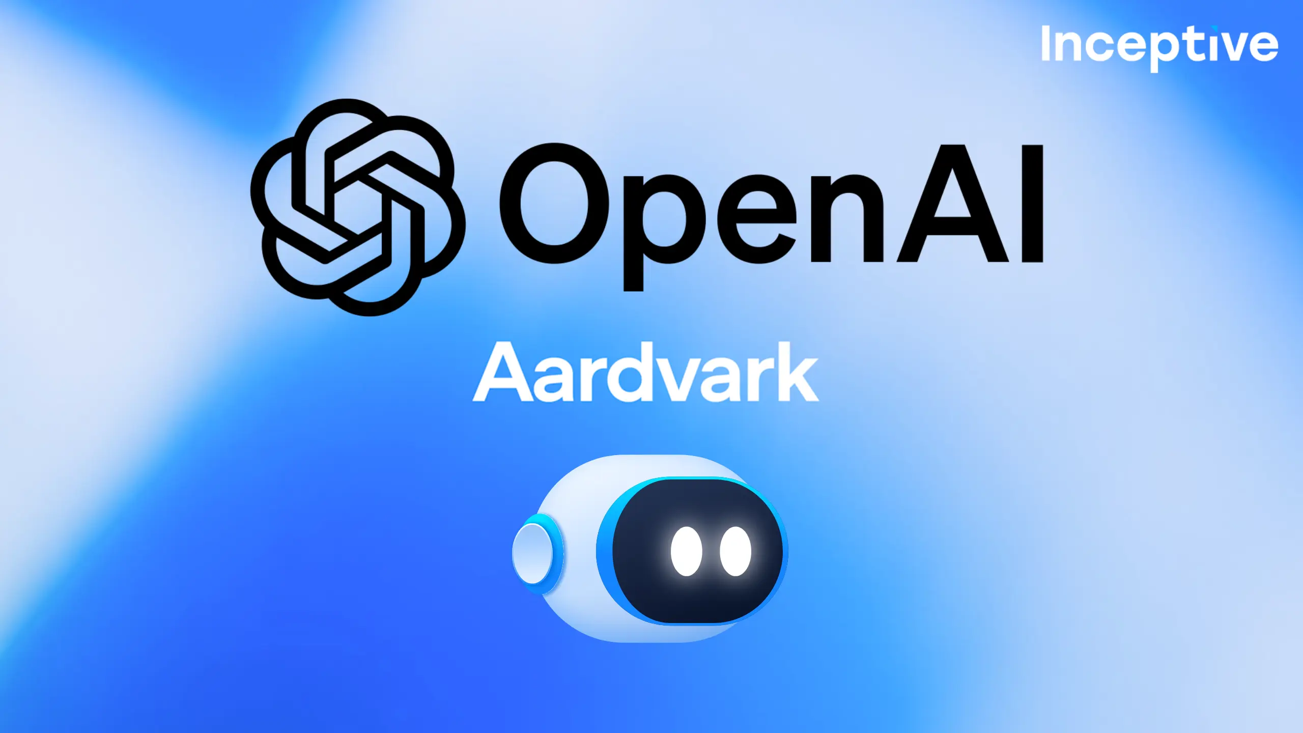OpenAI launches Aardvark to detect and patch hidden bugs in code
