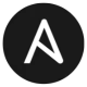ansible