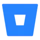 bitbucket
