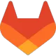 gitlab