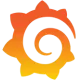 grafana