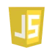 javascript logo
