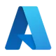ms azure logo