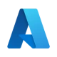 ms azure logo