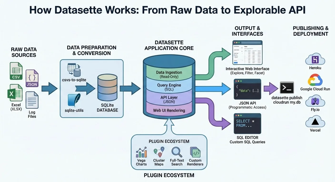 nano-banana-datasette