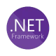 dot net framework