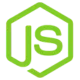 nodejs