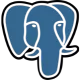 postgresql