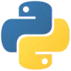 python