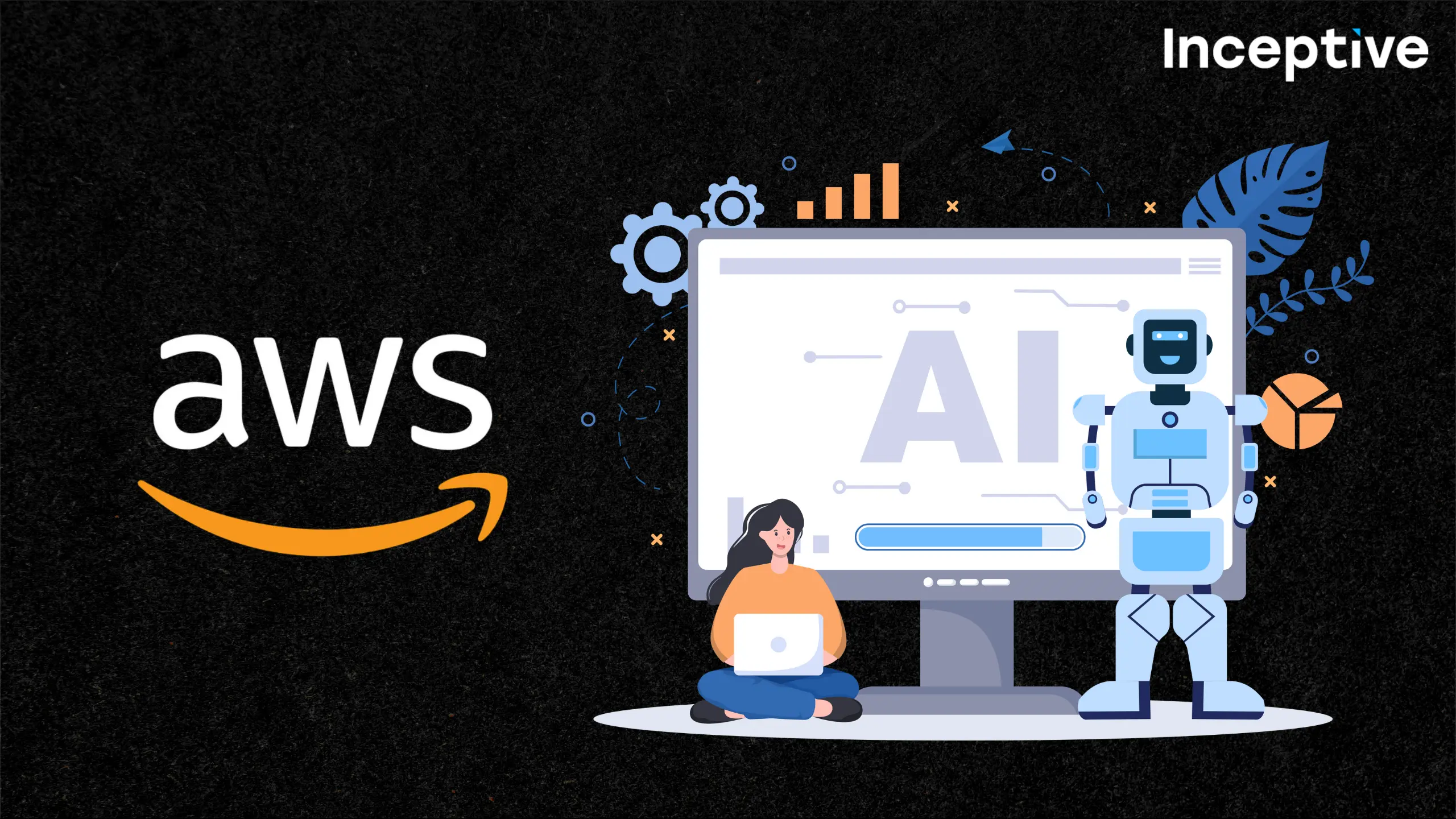 Are AWS Frontier AI Agents Redefining the Future of Autonomous Software Development