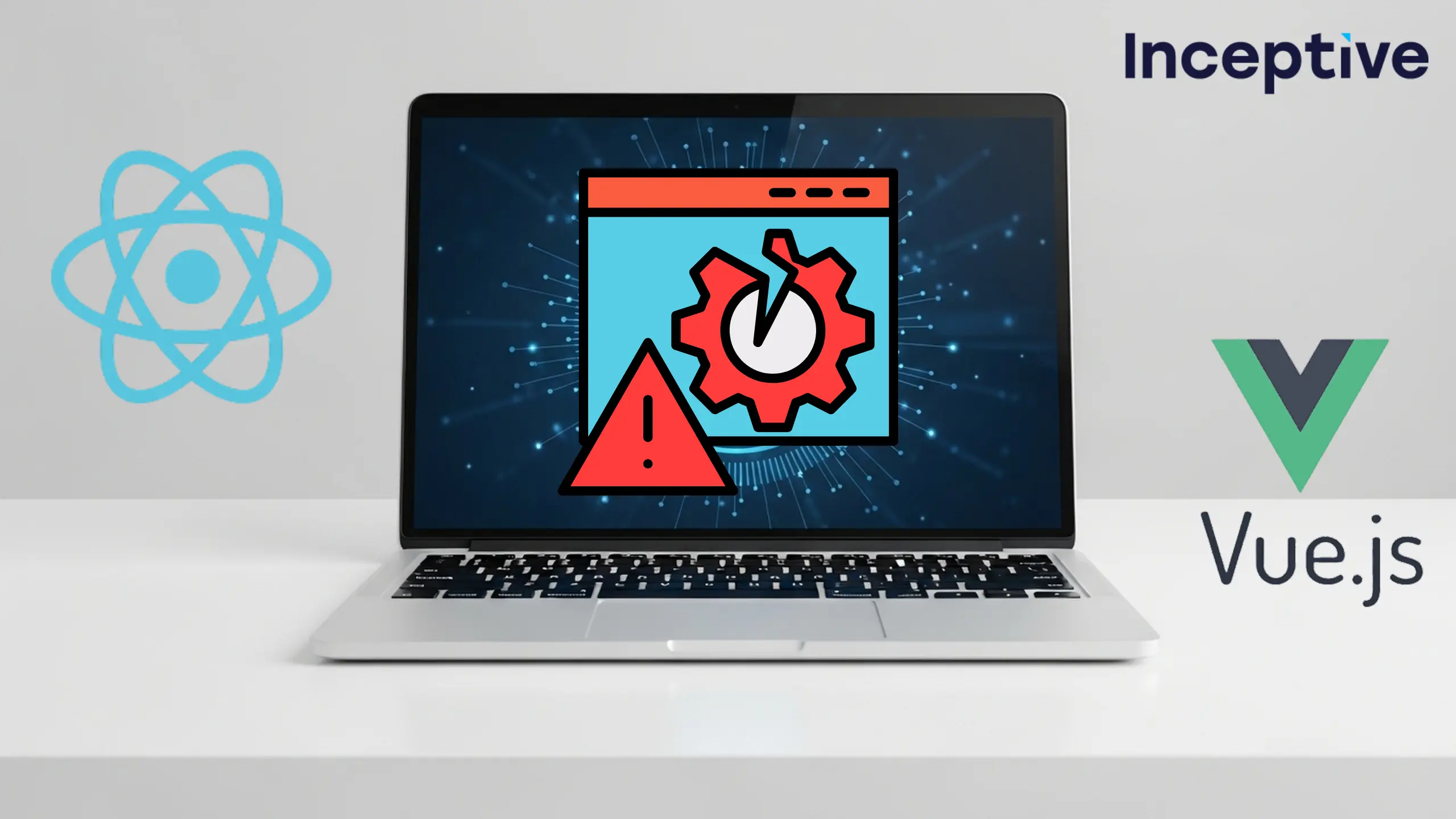 How Serious Are the New React & Next.js RCE Vulnerabilities