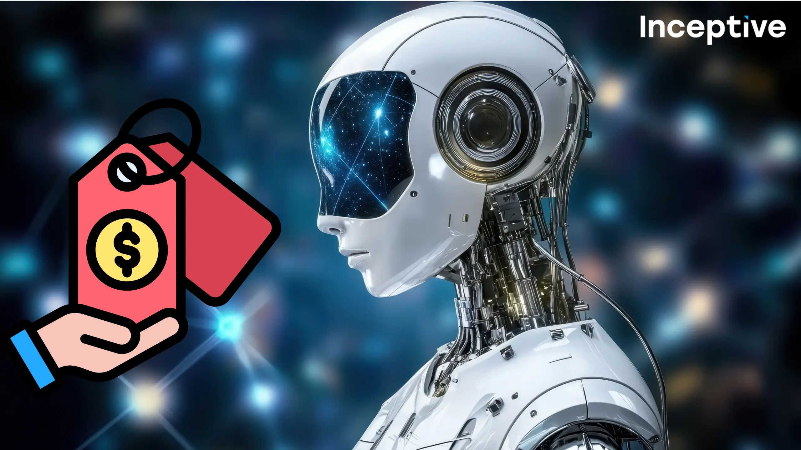 How to price and package generative-AI-driven services for clients (in an IT services business)