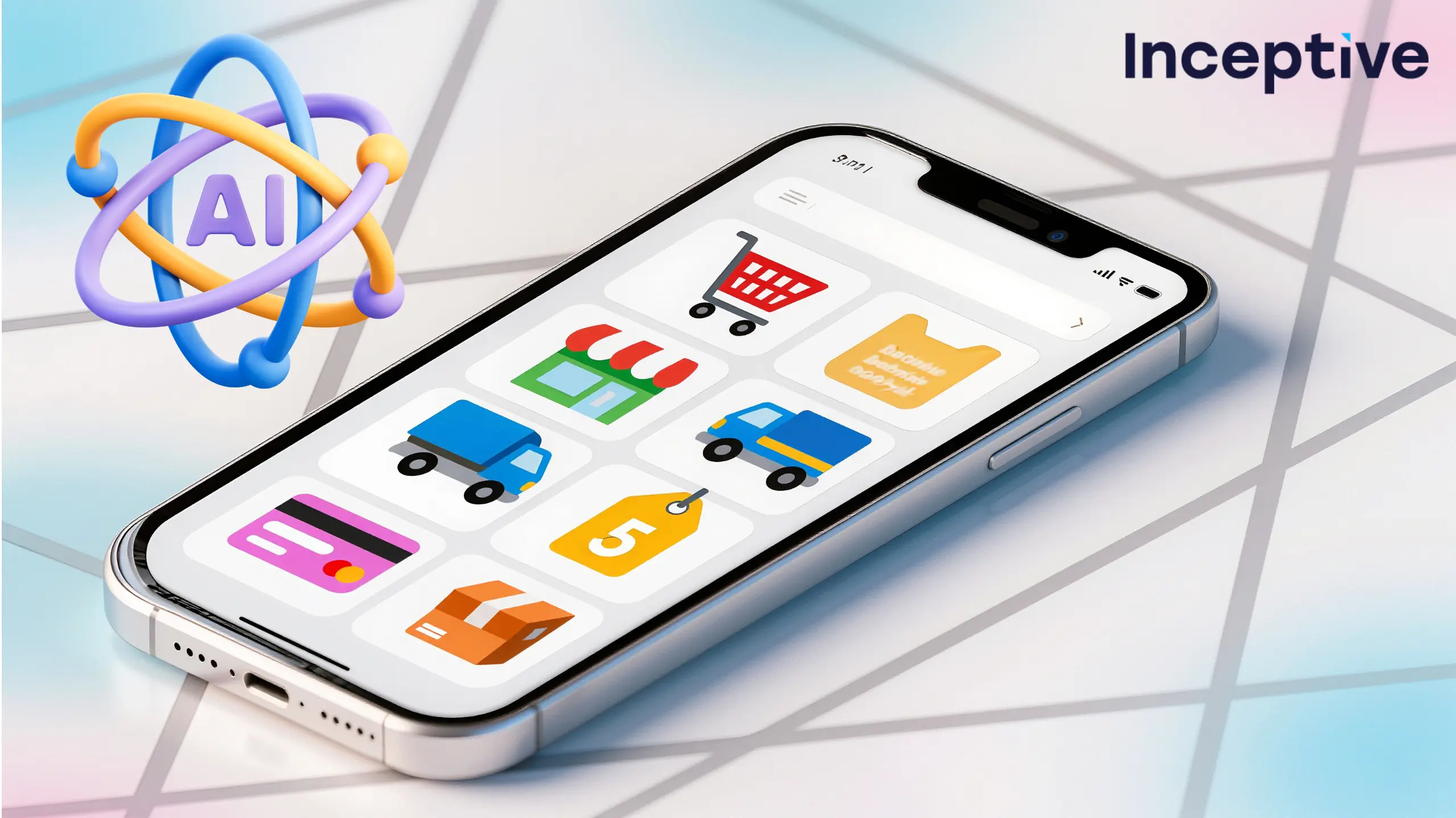 What Data, Infrastructure, and Skills Are Required to Build an AI-Powered App