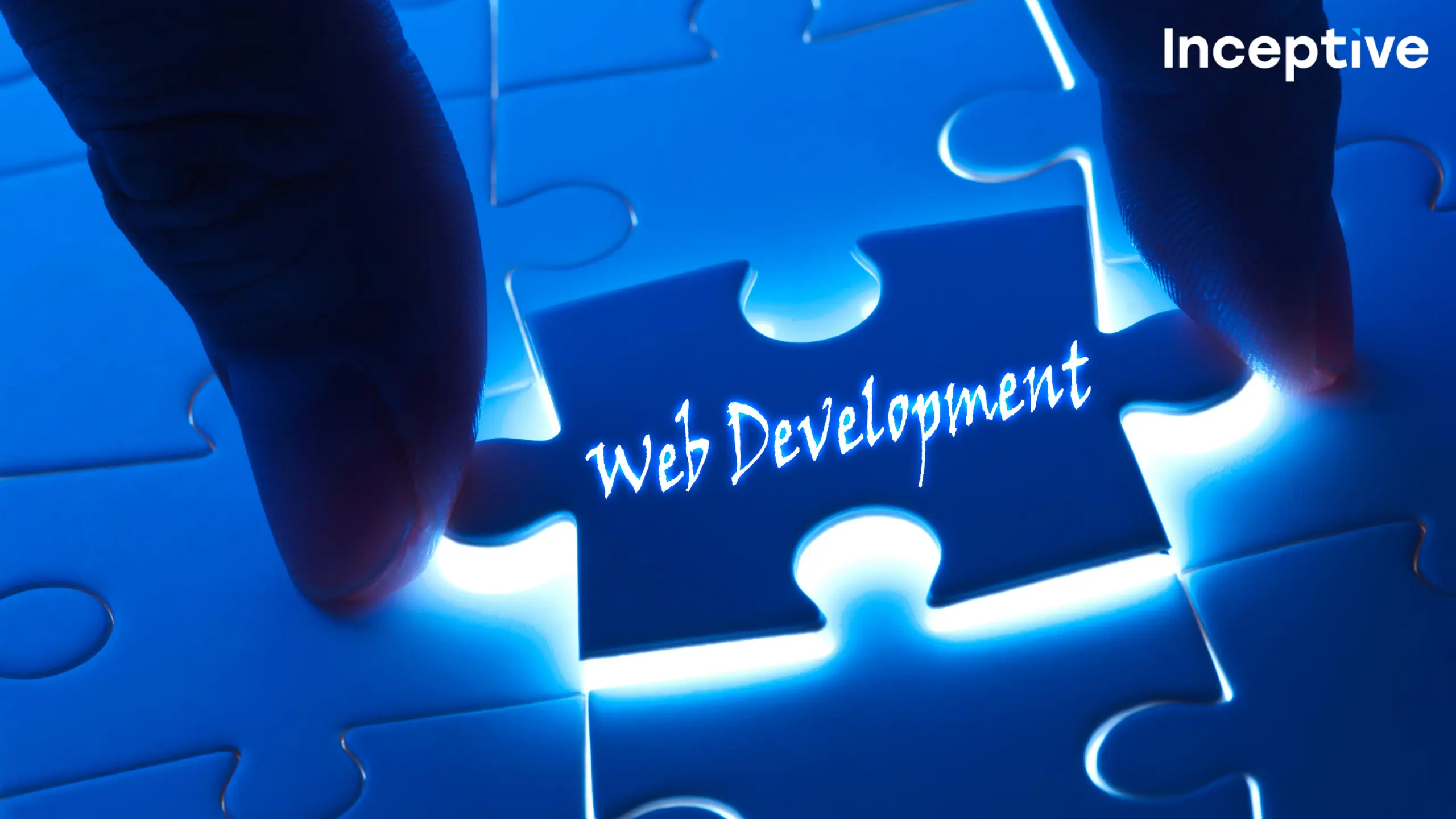 What are the Top Benefits of Hiring Dedicated Web Developers for Your Business Growth in 2026
