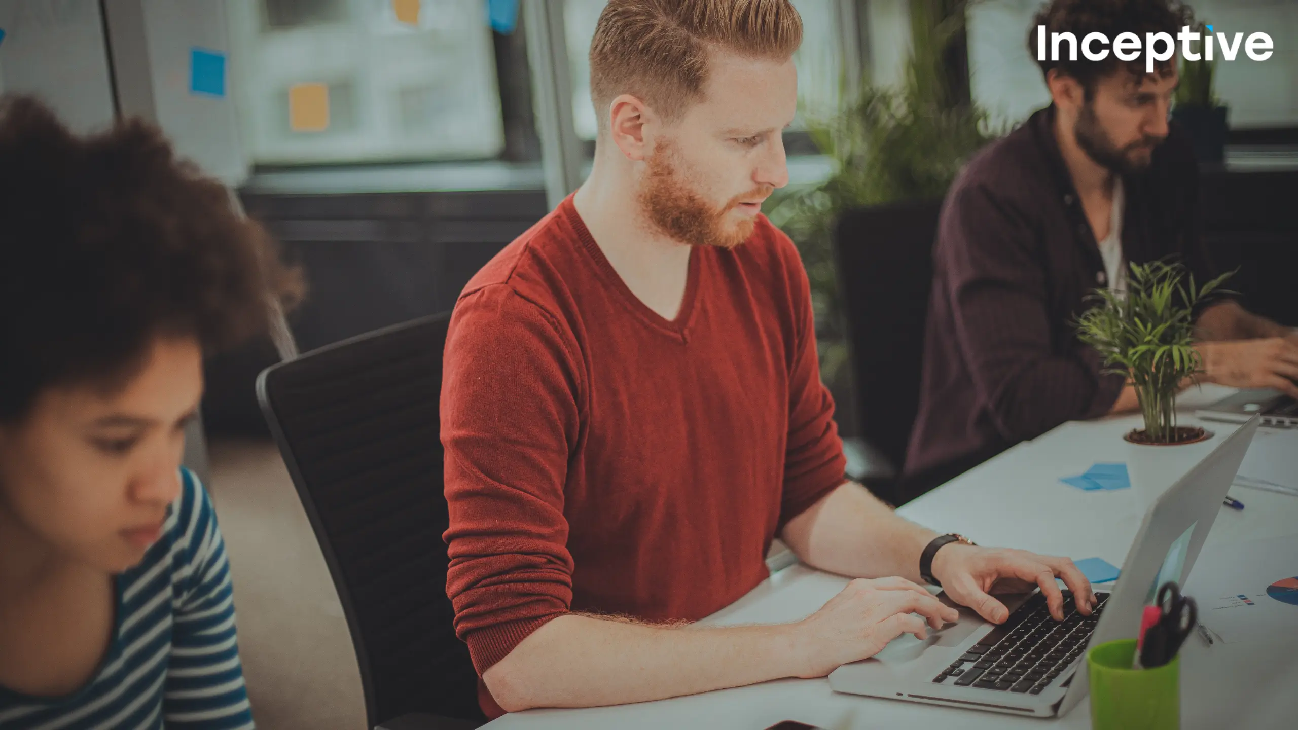 Why Businesses Prefer to Hire .NET Developers for Scalable Enterprise Applications