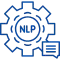 nlp