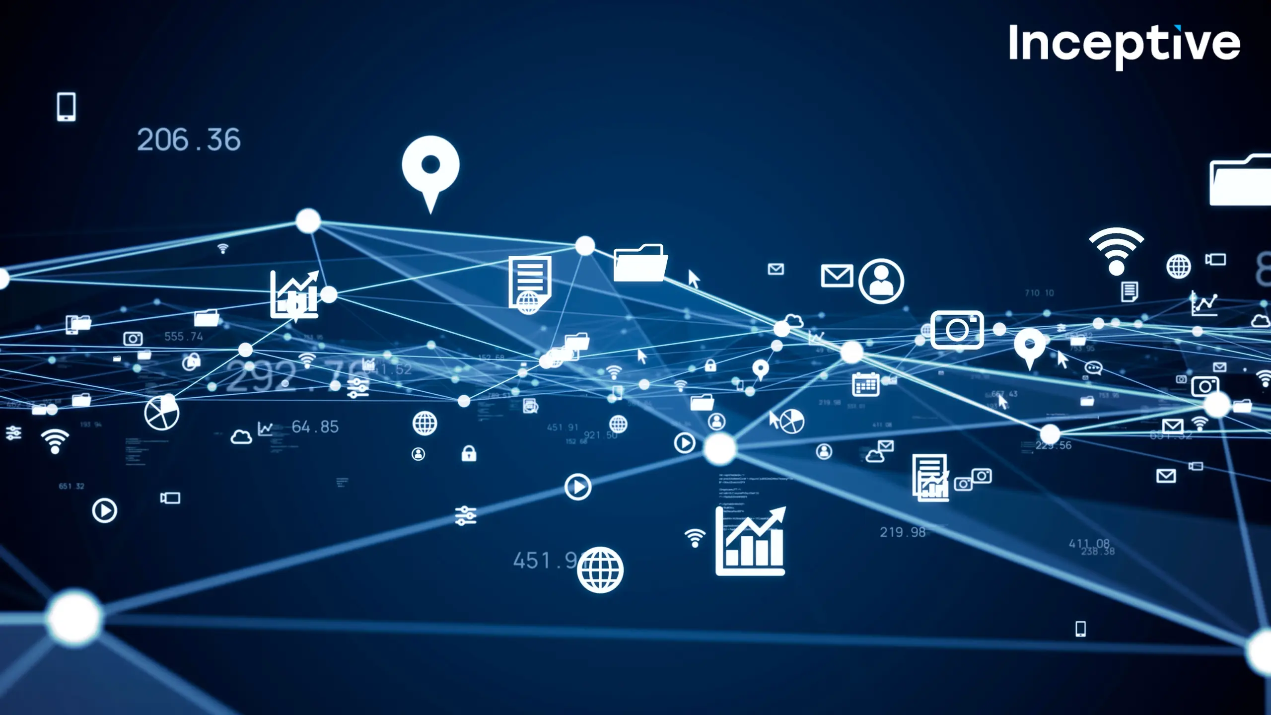 How Do Digital Transformation Services Improve Business Efficiency