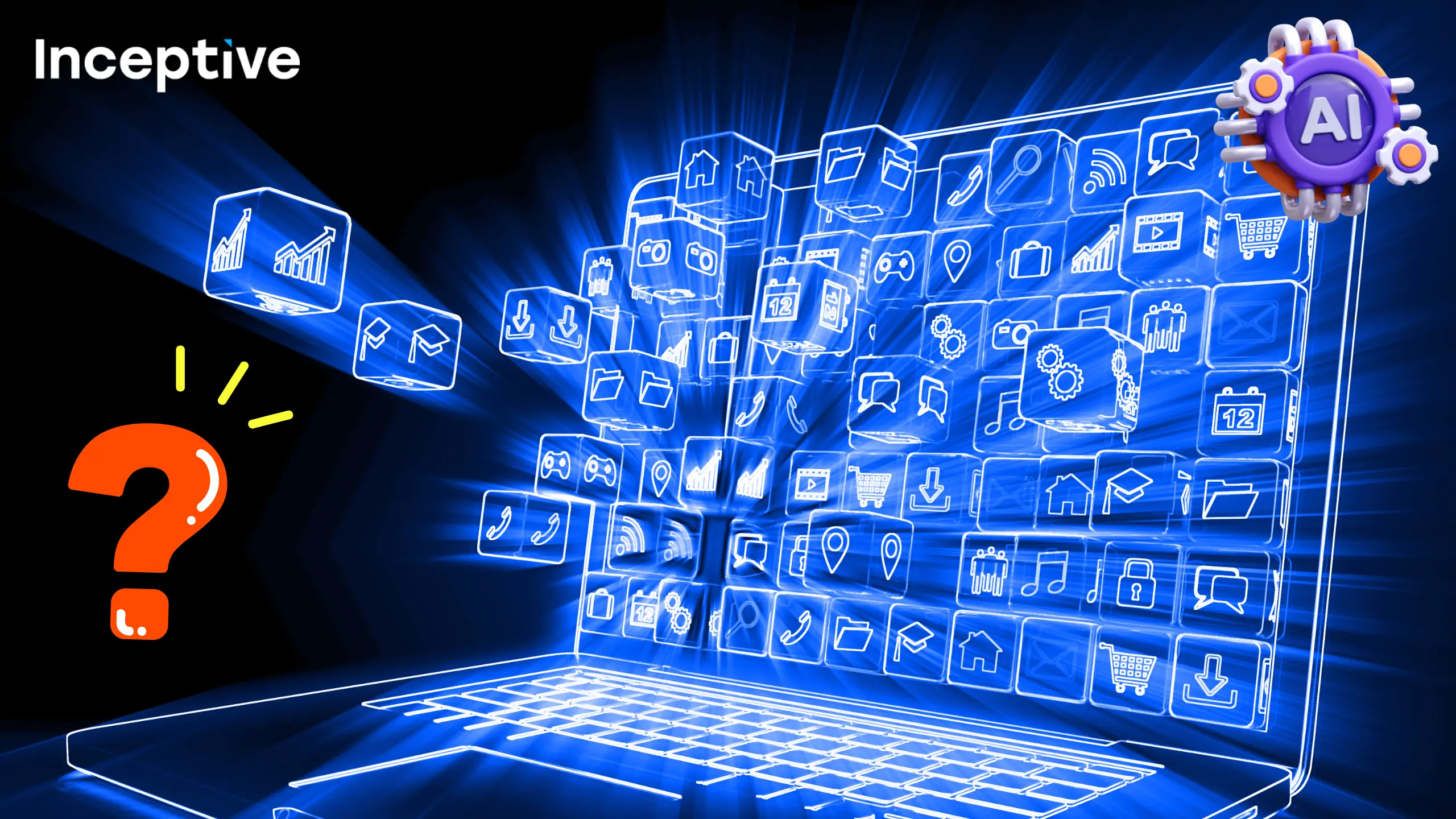 How Long Does It Take to Develop an AI-Powered Application