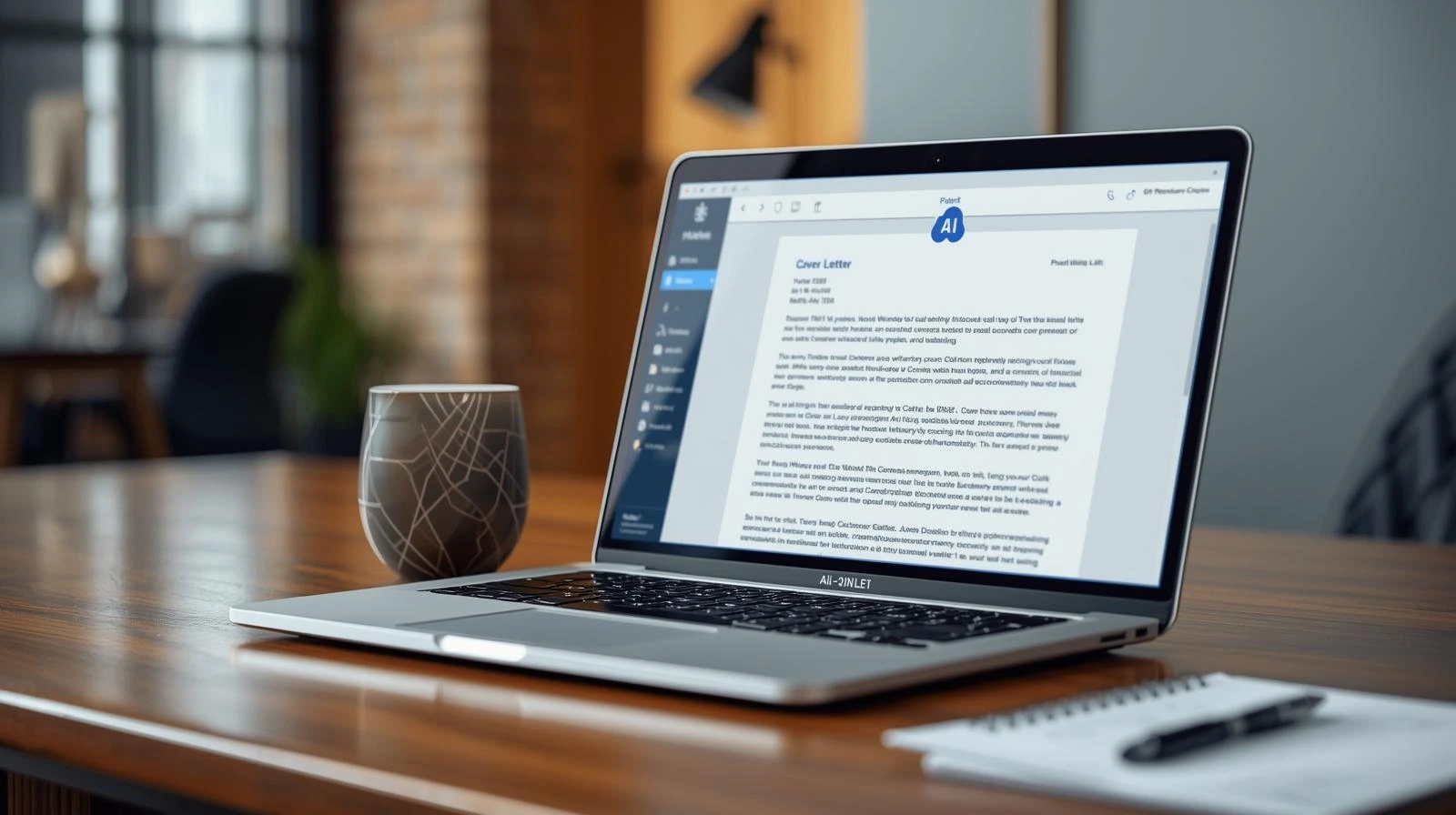 Oil & Gas Recruitment Platform