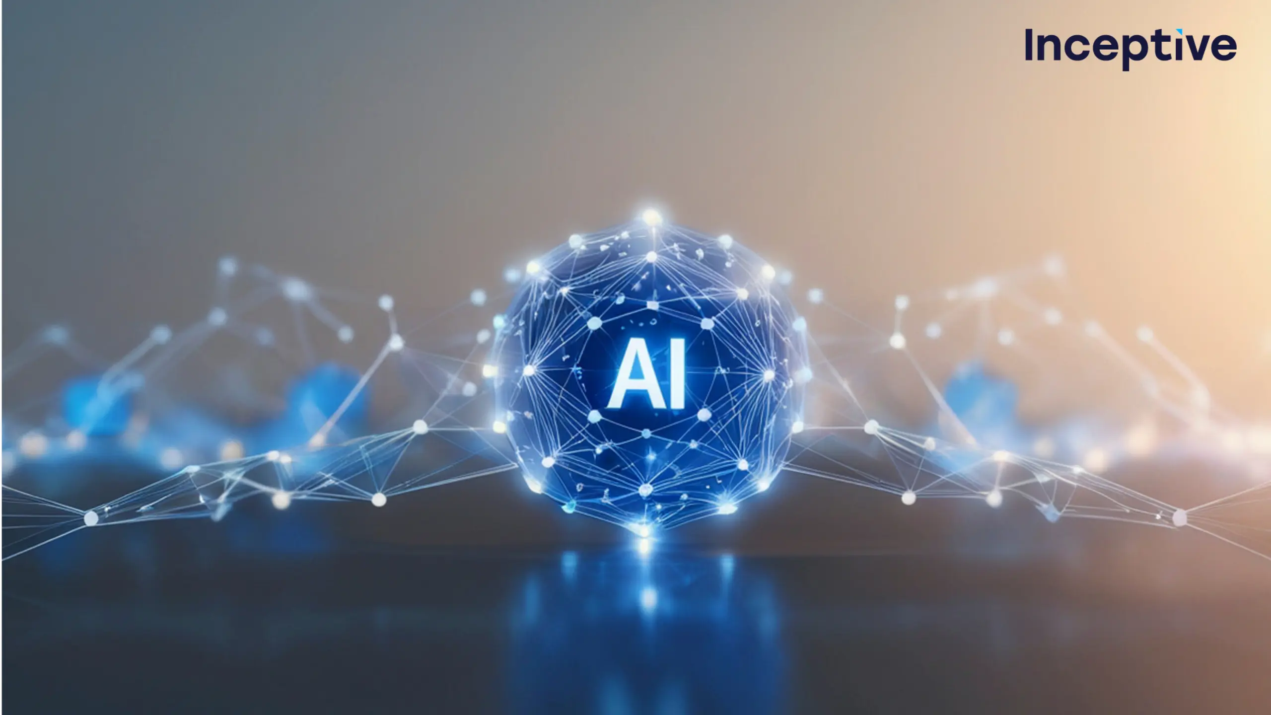 What Is Generative AI and How Is It Used in Business Today