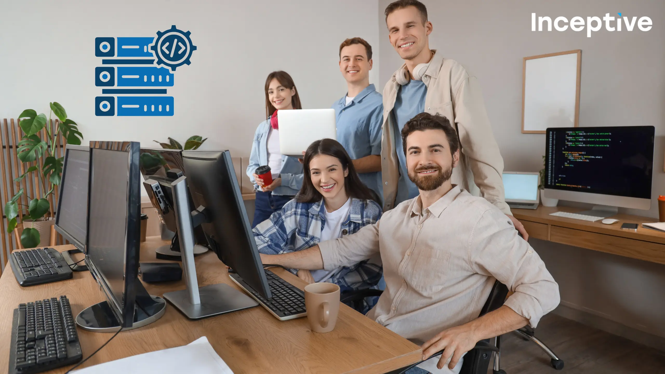 When Is the Right Time to Hire a Full-Stack Developer (1)