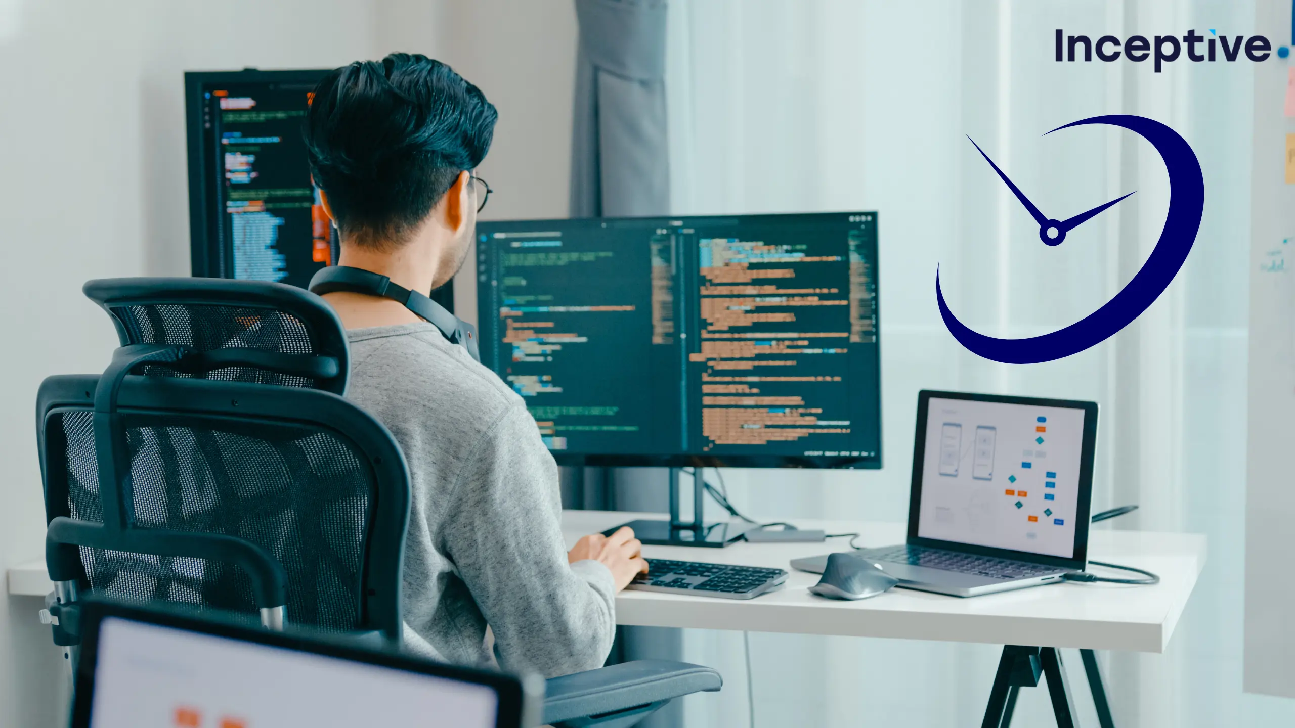 When Is the Right Time to Hire a Full-Stack Developer?