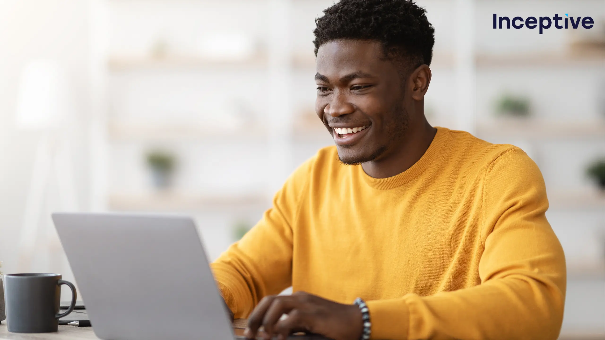 Where Can I Hire a Reliable Web Developer for My Business