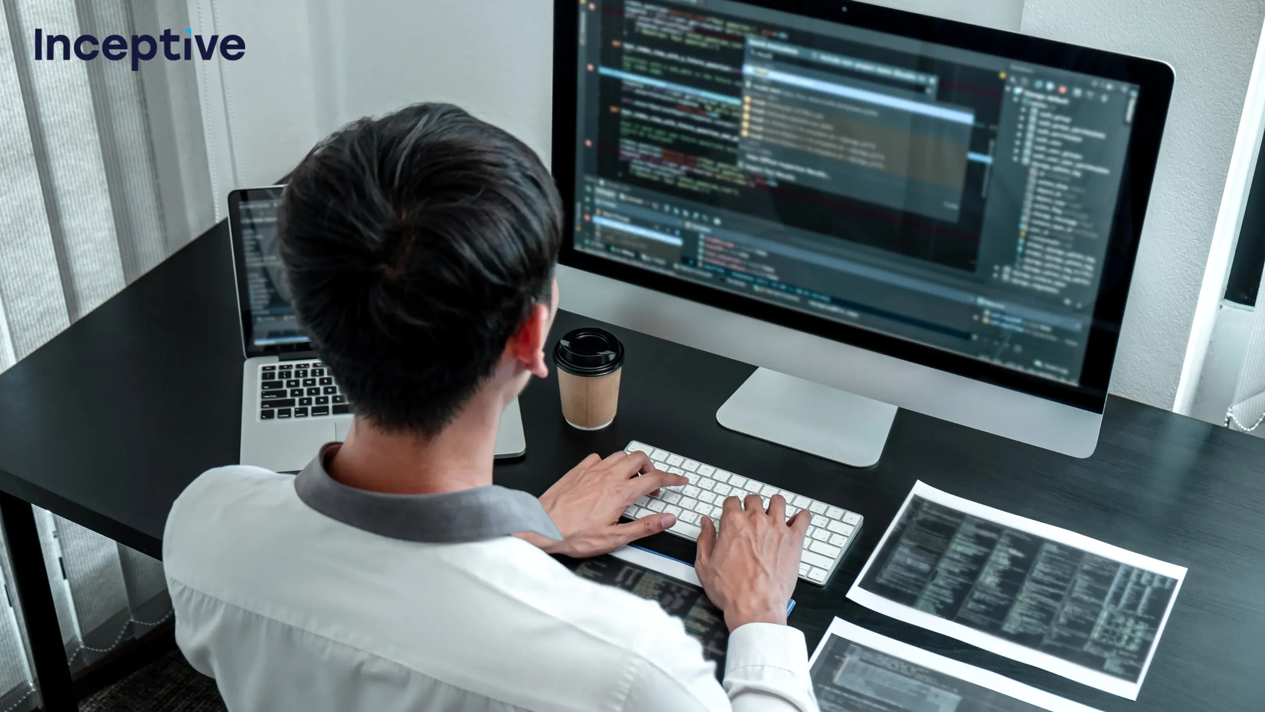 Why Should You Hire a Full-Stack Developer Instead of a Team